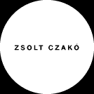 Czakó Zsolt