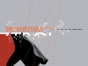 perestrojka