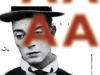 fapofa
